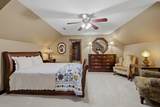 1866 Baker Rd - Photo 28