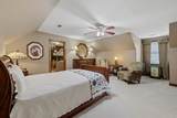 1866 Baker Rd - Photo 29