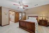 1866 Baker Rd - Photo 30