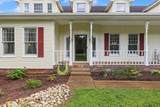 1866 Baker Rd - Photo 4