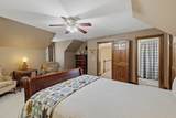 1866 Baker Rd - Photo 31