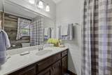 1866 Baker Rd - Photo 32