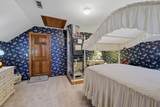 1866 Baker Rd - Photo 33