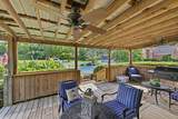 1866 Baker Rd - Photo 34