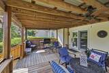 1866 Baker Rd - Photo 35