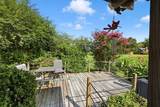 1866 Baker Rd - Photo 36