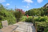 1866 Baker Rd - Photo 37