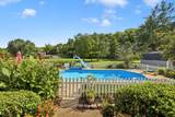 1866 Baker Rd - Photo 38