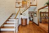 1866 Baker Rd - Photo 5