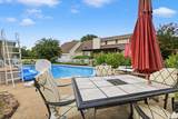 1866 Baker Rd - Photo 41