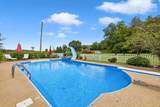 1866 Baker Rd - Photo 42