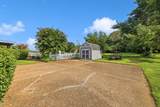 1866 Baker Rd - Photo 43