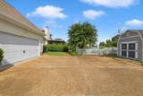 1866 Baker Rd - Photo 44