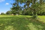 1866 Baker Rd - Photo 46