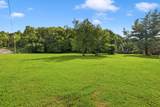 1866 Baker Rd - Photo 47