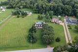 1866 Baker Rd - Photo 48