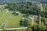 1866 Baker Rd - Photo 49