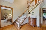 1866 Baker Rd - Photo 6