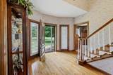 1866 Baker Rd - Photo 7