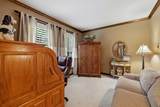 1866 Baker Rd - Photo 8