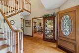 1866 Baker Rd - Photo 9