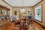1866 Baker Rd - Photo 10