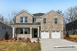 MLS# 3336035 - 2128 Riley Park Dr in Station Hill Subdivision in Franklin Tennessee - Real Estate Home For Sale no photo