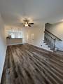 550 Peachers Mill Rd - Photo 1
