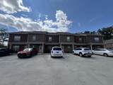 550 Peachers Mill Rd - Photo 2