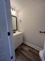 550 Peachers Mill Rd - Photo 11