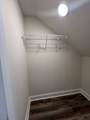 550 Peachers Mill Rd - Photo 12