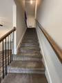 550 Peachers Mill Rd - Photo 13