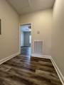 550 Peachers Mill Rd - Photo 14
