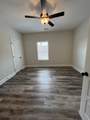 550 Peachers Mill Rd - Photo 15