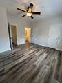 550 Peachers Mill Rd - Photo 16