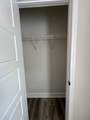 550 Peachers Mill Rd - Photo 17