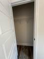 550 Peachers Mill Rd - Photo 18