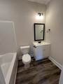 550 Peachers Mill Rd - Photo 19
