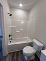 550 Peachers Mill Rd - Photo 20