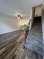 550 Peachers Mill Rd - Photo 3