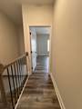 550 Peachers Mill Rd - Photo 21