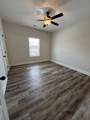 550 Peachers Mill Rd - Photo 22
