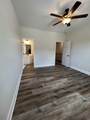 550 Peachers Mill Rd - Photo 23