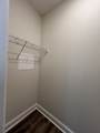 550 Peachers Mill Rd - Photo 24