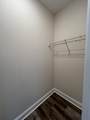 550 Peachers Mill Rd - Photo 25