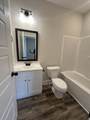 550 Peachers Mill Rd - Photo 26