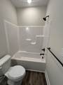 550 Peachers Mill Rd - Photo 27