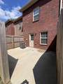 550 Peachers Mill Rd - Photo 28