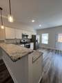 550 Peachers Mill Rd - Photo 5