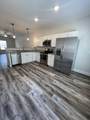550 Peachers Mill Rd - Photo 6